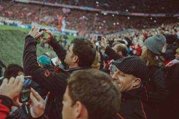 理想城爱莱思幼儿园勇夺冠军！希沃2026和林体育 · 华蒙星第十一届幼儿篮球嘉年华 （ 武汉站…